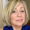 Phyllis Caughman - @phyllis.caughman - TikTok