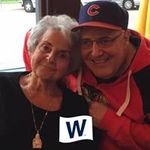Phyllis Apelbaum - @phyllisapelbaum - Instagram