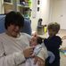 Phyllis Baum - Facebook
