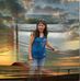 Phyllis Baum - Facebook