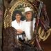 Phyllis Bauman - Facebook