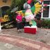 Phyllis Baumann - Facebook