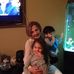 Phyllis Farano Baum - Facebook