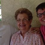 Phyllis Kirschbaum - @phylliskirschbaum - Instagram
