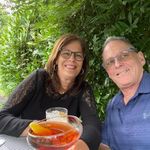Phyllis Lieberman Mandelbaum - @mandelbaumphyllis - Instagram