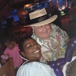Phyllis Quattlebaum - @quattlebaumphyllis - Instagram