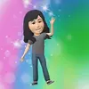 phyllisnussbaum - @phyllisnussbaum - TikTok