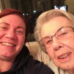 Phyllis - @phyllis.baumann385 - Instagram
