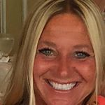 Phyllis-Ann Auriemma Baumann - @phyllisannb - Instagram