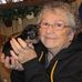 Phyllis Bauman - Facebook