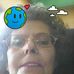 Phyllis Bauman - Facebook