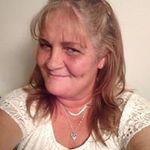 Phyllis Baumann Daskam - @phyllisbaumanndaskam - Instagram