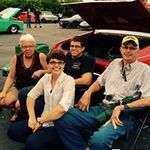 Phyllis Roome Baumann - @phyllisbaumann - Instagram