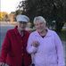 Phyllis Schultz-Baumann - Facebook