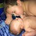 Phylliss Bowman - Facebook
