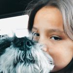 phyllis - @thatbeachphyllis - Instagram