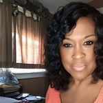 Phyllis Beach - @auntyphi - Instagram