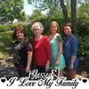 Phyllis Beach - @phyllis.beach - TikTok