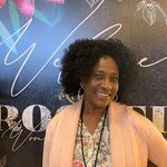 Phyllis Beach - @phyllisbeach38 - Instagram