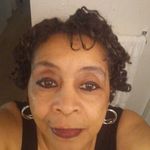 Phyllis Beacham - @phyllis.beacham - Instagram