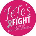 Phyllis Naro Beach - @fefesfight_with_brain_tumors_ - Instagram