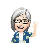 Phyllis Trickler Stewart - @phyllisatbeach - Instagram