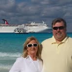 Phyllis Beaman - Facebook