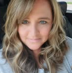 Phyllis Beaman - Facebook