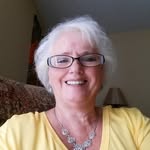 Phyllis Beaman - @phyllisbeaman1951 - Instagram