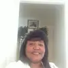 Phyllis Beamon - @phyllisbeamon - TikTok