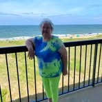 Phyllis Bowman - Facebook