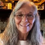 Phyllis Crabb Beaman - @yorkie_mom08 - Instagram