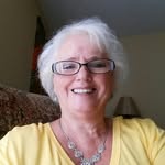 PhyllisBeaman - @phyllis_beaman - Instagram