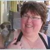 Phyllis Balmer - @phyllisbalmer - TikTok