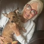 Phyllis Beamer - Facebook