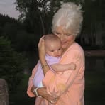 Phyllis Beamer - Facebook