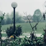 Phyllis Up - @beamer_z32024 - Instagram
