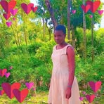 Phylly Bever - Facebook