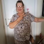 Phyllis Bean - @phyllisbean26 - Instagram