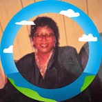 Phyllis Bean - Facebook