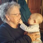 Phyllis Bean  - Facebook