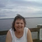 Phyllis Bean - Facebook
