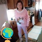 Phyllis Bean - Facebook