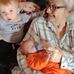 Phyllis Bean - Facebook