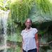 Phyllis Bean - Facebook