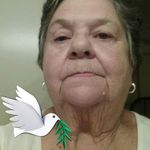 Phyllis Bean - @phyllis.bean.77 - Instagram