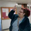 Phyllis Bean - @jaxonhuman.8_ - TikTok