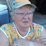 Phyllis Beane - @phyllisbeane - Instagram