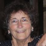 Phyllis F. Bean - @phyllis.bean.7 - Instagram