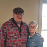 Phyllis Lord Bean - @denise.leyh - Instagram